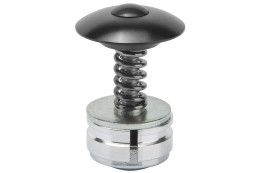 Якорь рулевой колонки M-6 VP 1-1/8 многоразовый