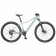 Велосипед SCOTT Contessa Active 40 (2021)