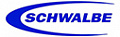 SCHWALBE