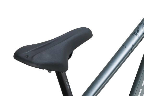 Велосипед Aspect RADIUM 29 (2025)